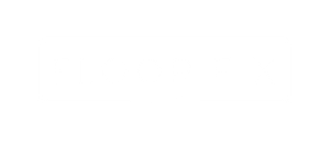 Floor Fix Pro