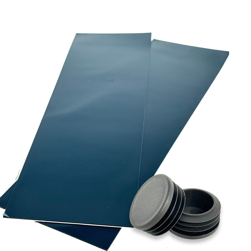 Laden Sie das Bild in Galerie -Viewer, Plank Grabber Service Kit - Floor Fix Pro 
