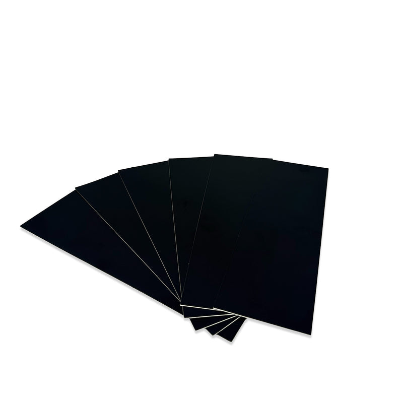 Laden Sie das Bild in Galerie -Viewer, 6 x Plank Grabber Suction Pads - Floor Fix Pro 
