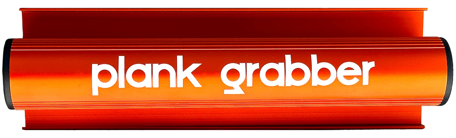 Plank Grabber